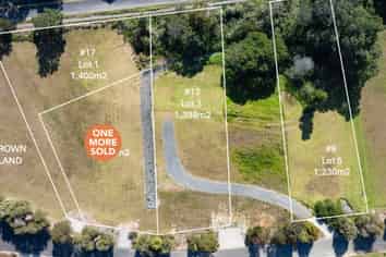 9 Coachmans Way, CABLE BAY