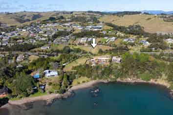 17 Coachmans Way, CABLE BAY