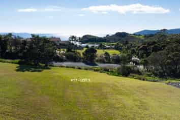 17 Coachmans Way, CABLE BAY