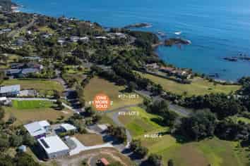 17 Coachmans Way, CABLE BAY