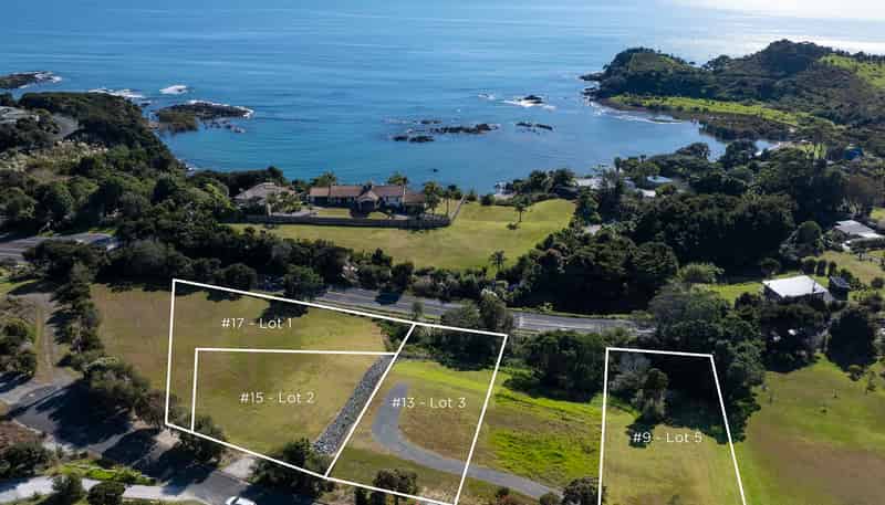 15 Coachmans Way, CABLE BAY