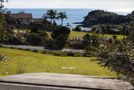 15 Coachmans Way, Cable Bay, Far North, Northland