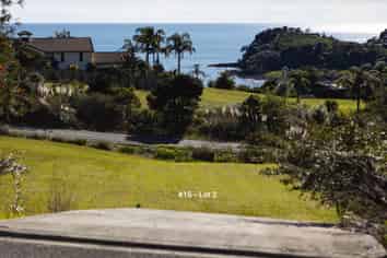 15 Coachmans Way, CABLE BAY