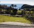 15 Coachmans Way, Cable Bay, Far North, Northland