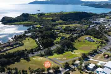 13 Coachmans Way, CABLE BAY