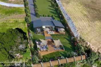 13 Coachmans Way, CABLE BAY