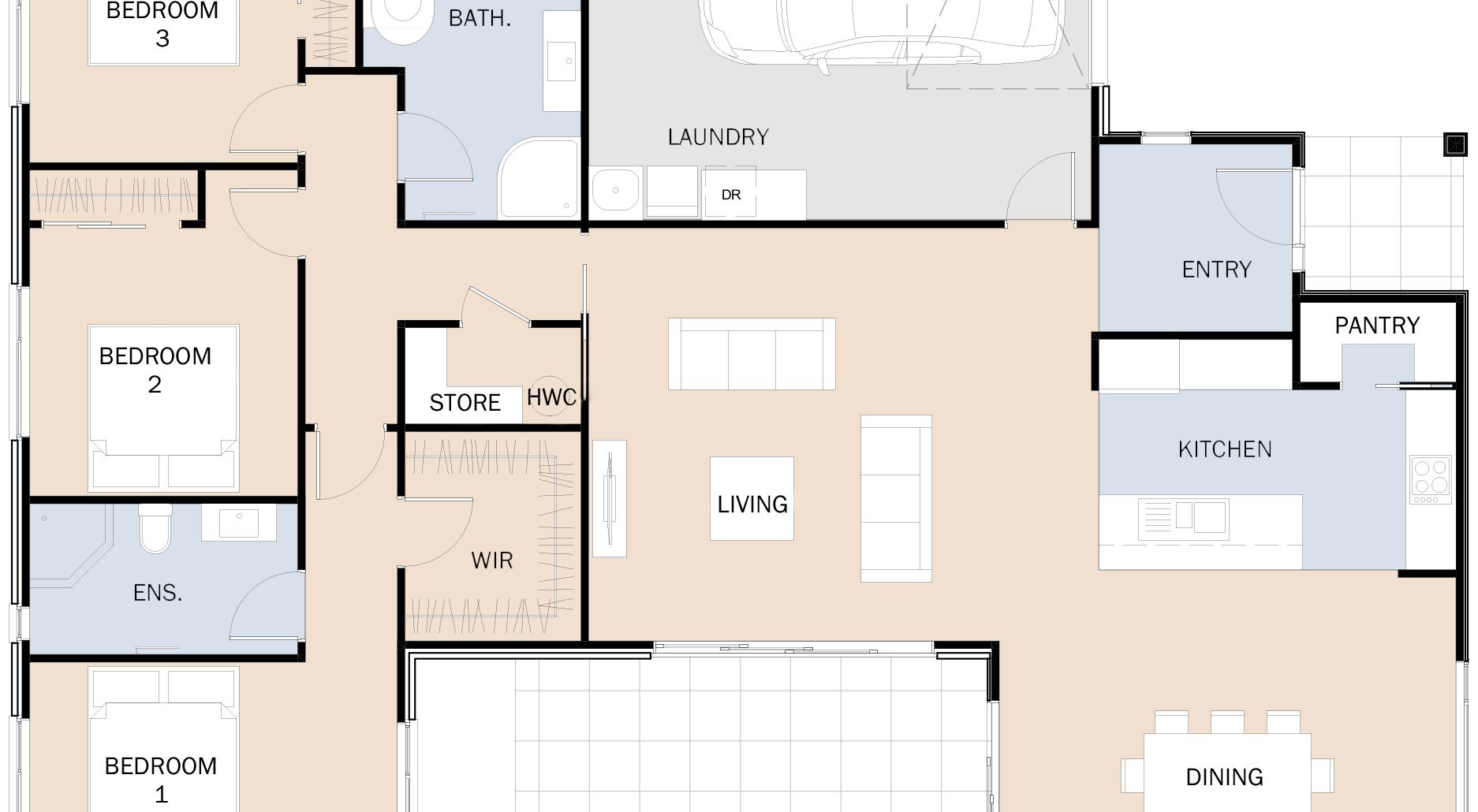 2 Pacific Parade, Coastlands, Whakatane For Sale realestate.co.nz