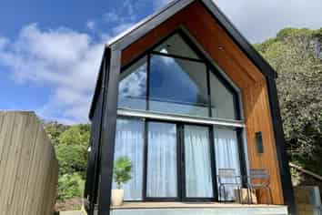 Canterbury - Address withheld