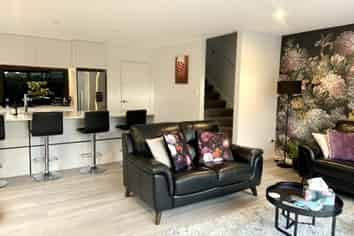 Canterbury - Address withheld