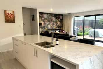 Canterbury - Address withheld