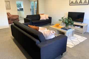 Canterbury - Address withheld