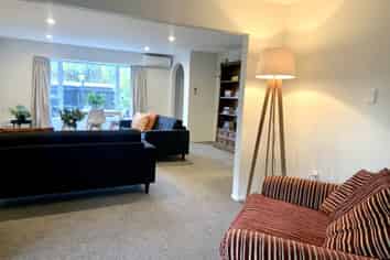 Canterbury - Address withheld