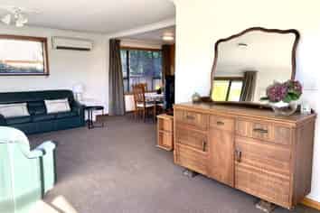 Canterbury - Address withheld