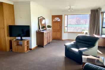 Canterbury - Address withheld