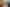 Canterbury - Address withheld