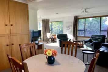 Canterbury - Address withheld