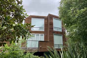 Canterbury - Address withheld