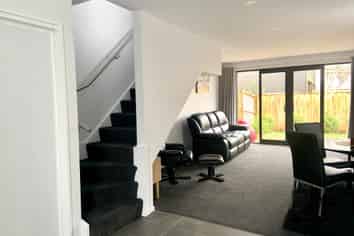 Canterbury - Address withheld