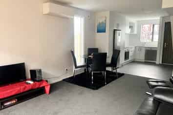 Canterbury - Address withheld