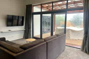 Canterbury - Address withheld