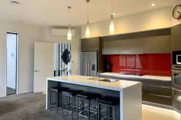 Canterbury - Address withheld