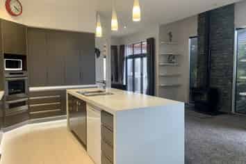 Canterbury - Address withheld