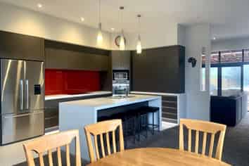 Canterbury - Address withheld