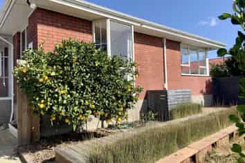 Canterbury - Address withheld