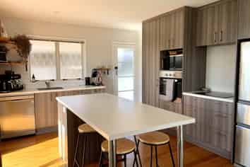 Canterbury - Address withheld