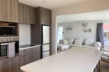 Canterbury - Address withheld