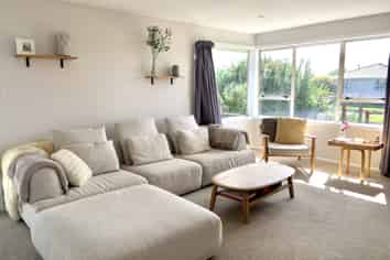 Canterbury - Address withheld