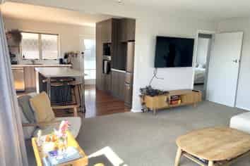 Canterbury - Address withheld