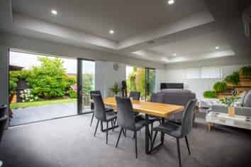 Canterbury - Address withheld