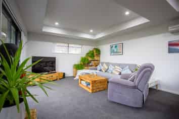 Canterbury - Address withheld