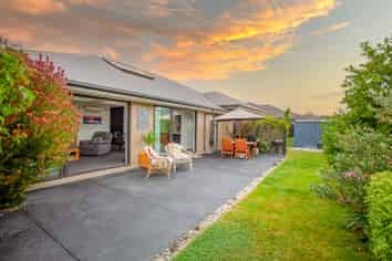 Canterbury - Address withheld