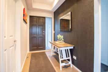 Canterbury - Address withheld