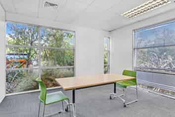Flexible Terms On Offer