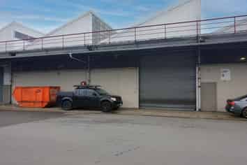 Flexible Landlord wants deal