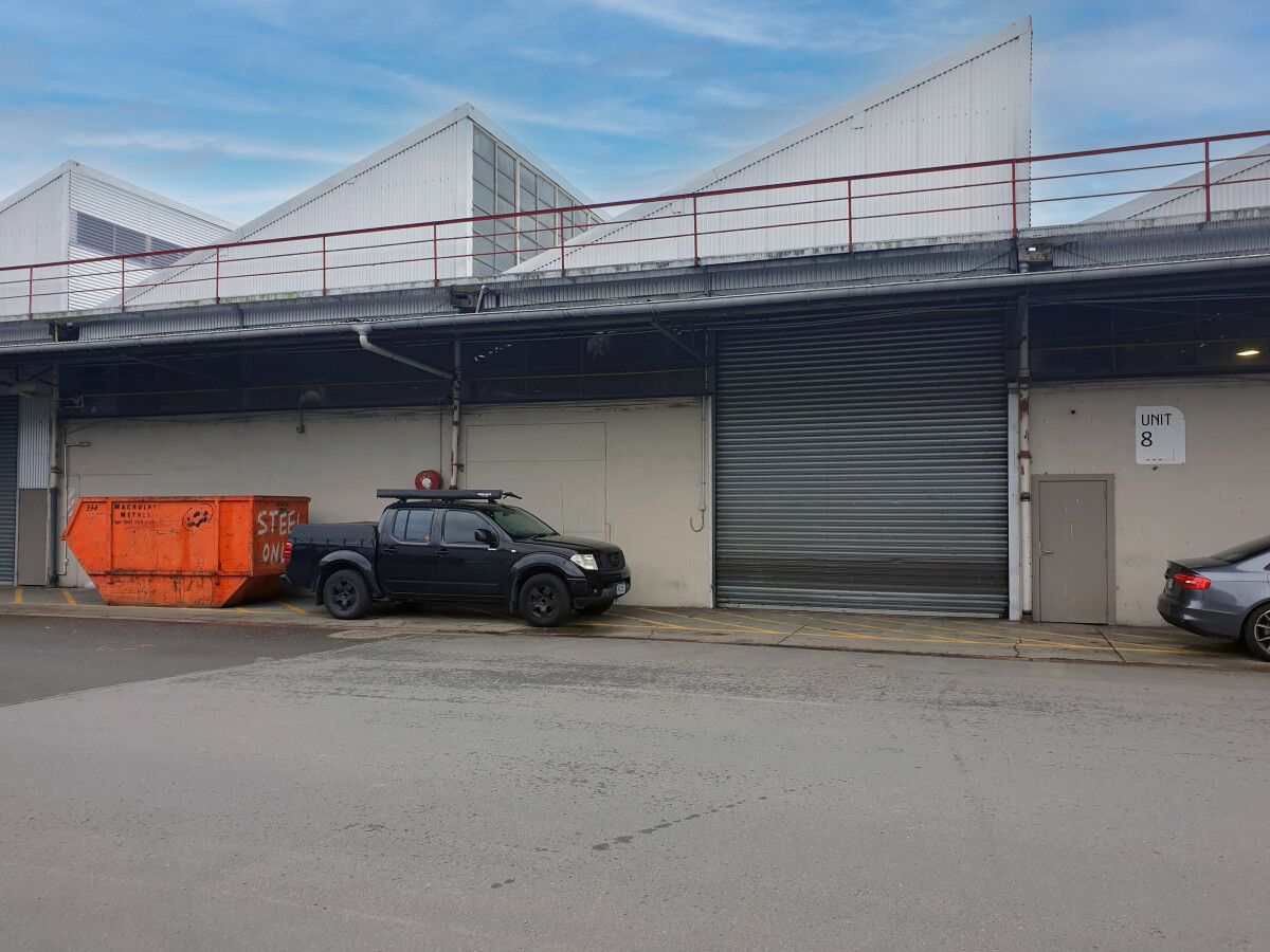 Flexible Landlord wants deal, Upper Hutt