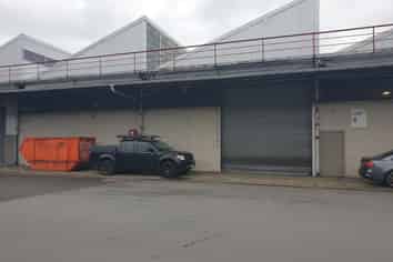Flexible Landlord wants deal