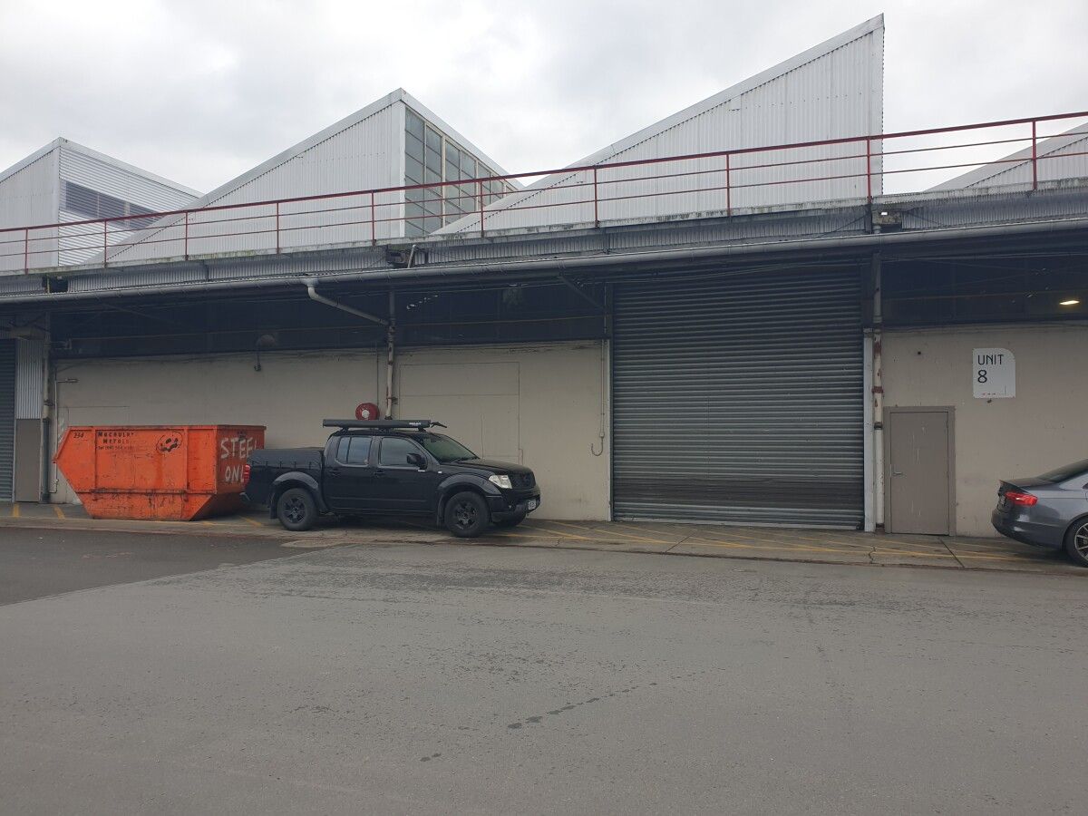 Flexible Landlord wants deal - Ansicht 3