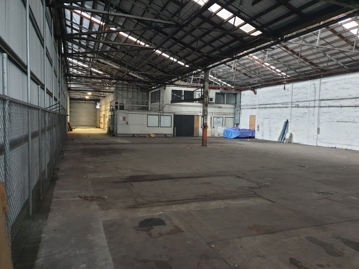 Flexible Landlord wants deal - Ansicht 2
