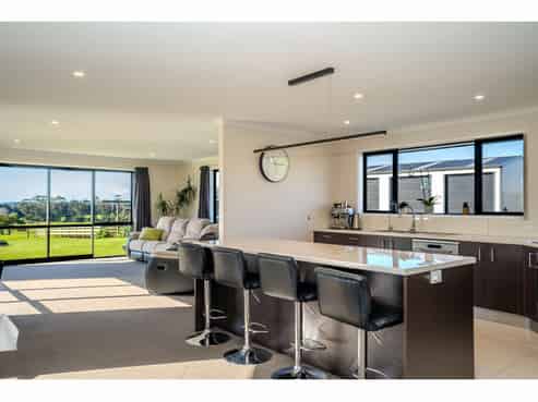 576C Te Ahu Ahu Road, Waimate North