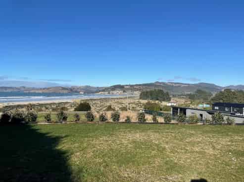 12 Okahau Terrace, Warrington