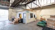 Open gallery