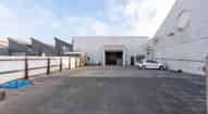 Open gallery