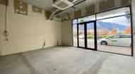 Open gallery