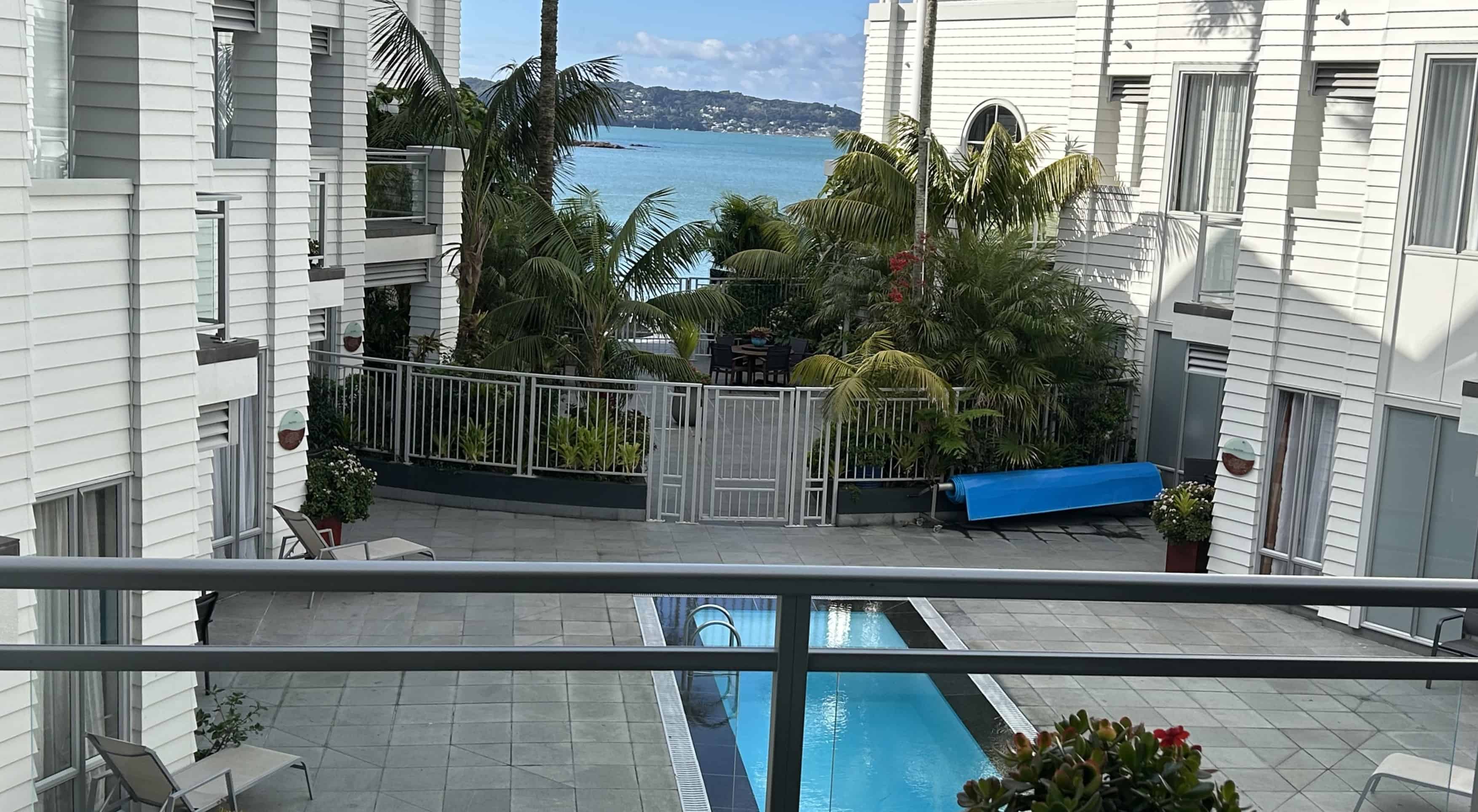 20/98 Marsden Road, Paihia, Far North For Sale realestate.co.nz