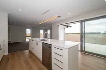 34 Westview Drive, Tinwald