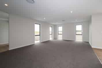 34 Westview Drive, Tinwald